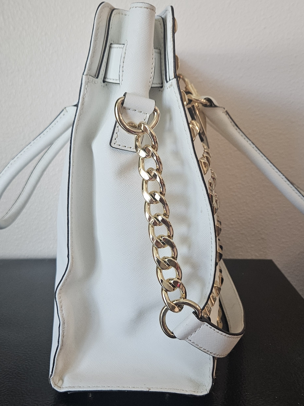 Michael Kors Bag - Picture 3 of 7
